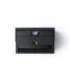 ECOVACS Winbot silver W3 Omni (WINBOT W3 OMNI)