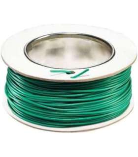 AYI Robot Lawn Mower Boundary Wire, 150M