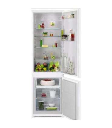 Fridge AEG OSC6L181ES