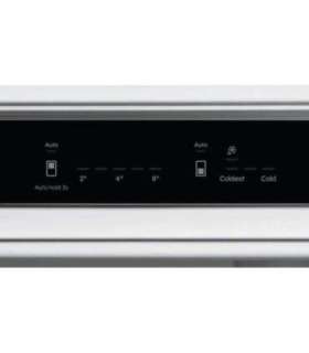 Fridge AEG TCTCS191ES