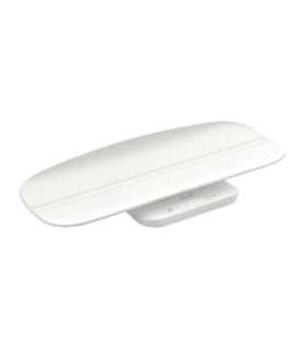 Grownsy B12H multifunctional baby scale
