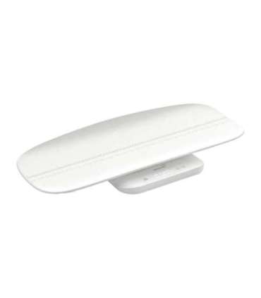 Grownsy B12H multifunctional baby scale