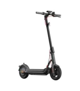 NAVEE V60i Pro electric scooter