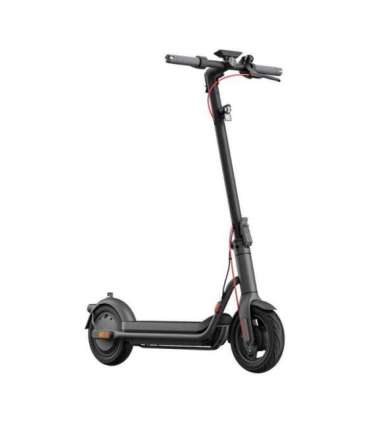 NAVEE V60i Pro electric scooter