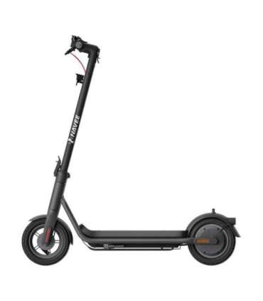 NAVEE V60i Pro electric scooter