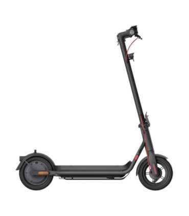 NAVEE V60i Pro electric scooter
