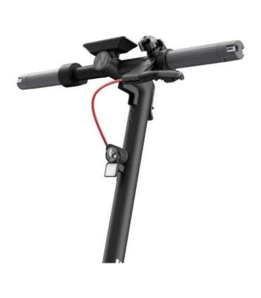 NAVEE V60i Pro electric scooter