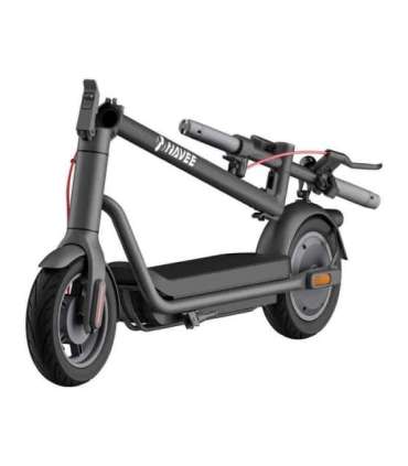 NAVEE V60i Pro electric scooter