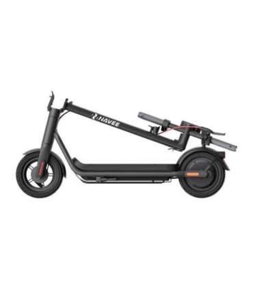 NAVEE V60i Pro electric scooter