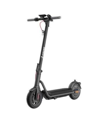 NAVEE V60i Pro electric scooter
