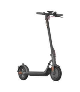 NAVEE V25i Pro electric scooter
