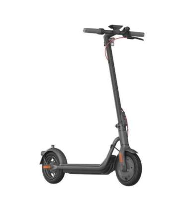 NAVEE V25i Pro electric scooter