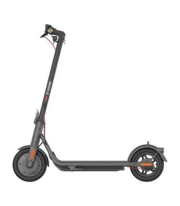 NAVEE V25i Pro electric scooter