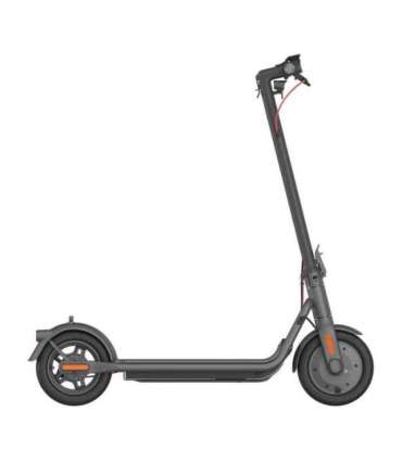 NAVEE V25i Pro electric scooter