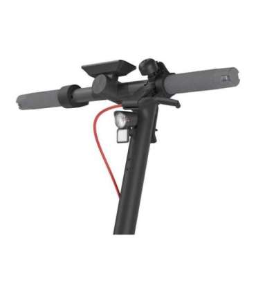 NAVEE V25i Pro electric scooter