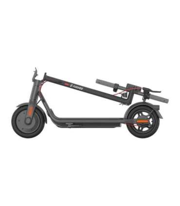 NAVEE V25i Pro electric scooter