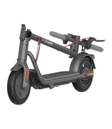 NAVEE V25i Pro electric scooter