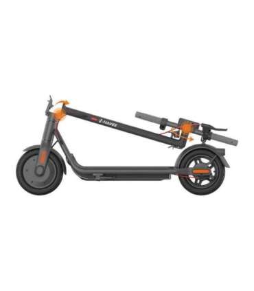 NAVEE V25i Pro electric scooter