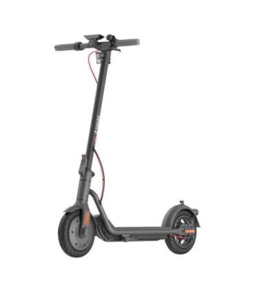 NAVEE V25i Pro electric scooter