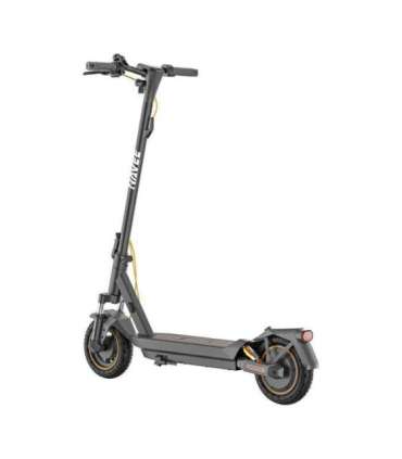 NAVEE GT3 electric scooter