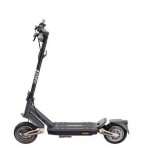 NAVEE ST3IT electric scooter
