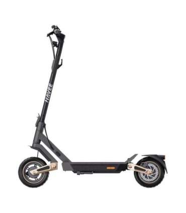 NAVEE ST3IT electric scooter