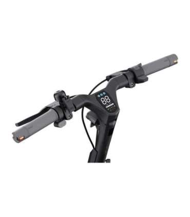 NAVEE ST3IT electric scooter