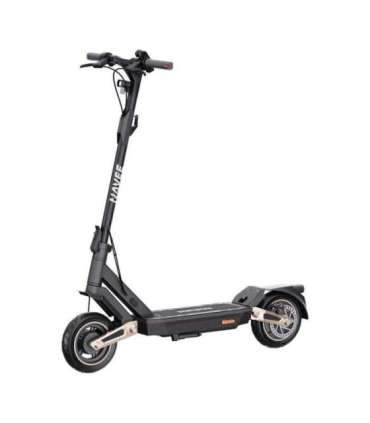 NAVEE ST3IT electric scooter