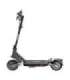 NAVEE ST3SE electric scooter