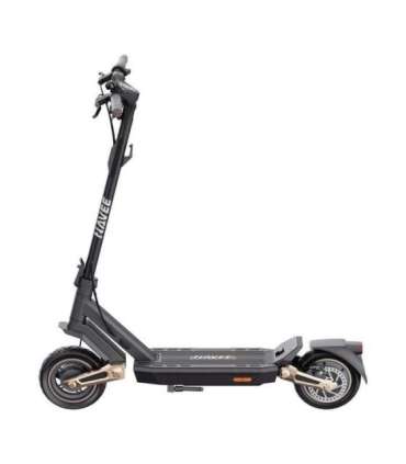 NAVEE ST3SE electric scooter