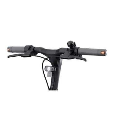 NAVEE ST3SE electric scooter