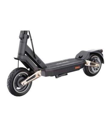 NAVEE ST3SE electric scooter