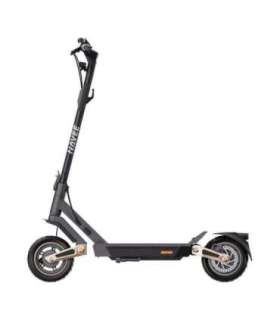NAVEE ST3 Pro electric scooter