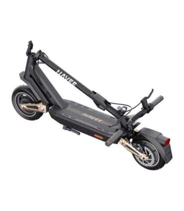 NAVEE ST3 Pro electric scooter