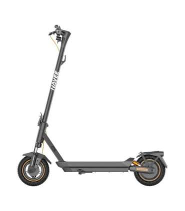 NAVEE GT3 ProIT electric scooter