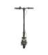 NAVEE GT3 ProIT electric scooter