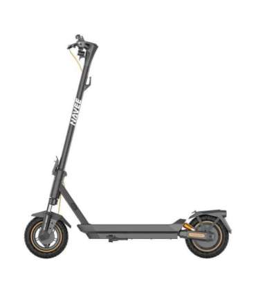 Electric Scooter NAVEE GT3 Max (IT)
