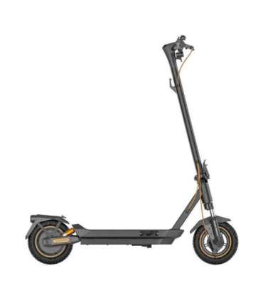 Electric Scooter NAVEE GT3 Max (IT)