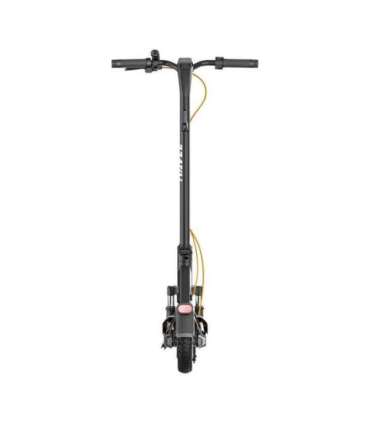 Electric Scooter NAVEE GT3 Max (IT)