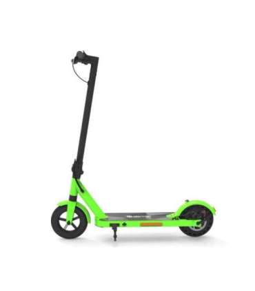 Denver SEL-85360LI Lime