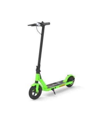 Denver SEL-85360LI Lime