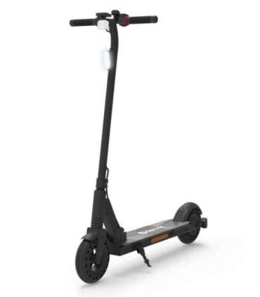 Denver SEL-80140B black