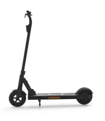 Denver SEL-80140B black