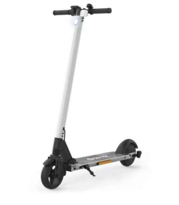 Denver SEL-65230W White