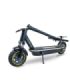Manta MES1002J X-Rider