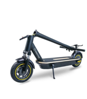 Manta MES1002J X-Rider