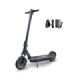 Manta MES1002J X-Rider