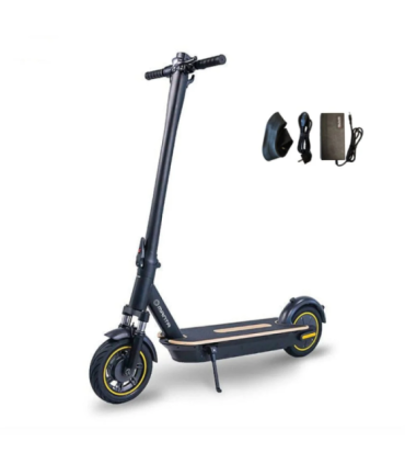Manta MES1002J X-Rider