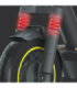 Manta MES1002J X-Rider