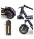 Manta MES1002J X-Rider